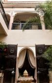 Туры в отель Riad Saba Туры в отель Riad Saba