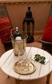 Туры в отель Riad Saba Туры в отель Riad Saba