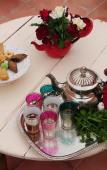 Туры в отель Riad Saba Туры в отель Riad Saba