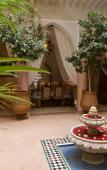 Туры в отель Riad Saba Туры в отель Riad Saba