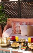 Туры в отель Riad Saba Туры в отель Riad Saba