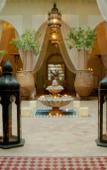 Туры в отель Riad Saba Туры в отель Riad Saba