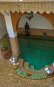 Туры в отель Riad Saba Туры в отель Riad Saba