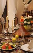 Туры в отель Riad Saba Туры в отель Riad Saba