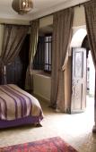 Туры в отель Riad Saba Туры в отель Riad Saba
