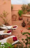 Туры в отель Riad Saba Туры в отель Riad Saba