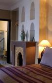 Туры в отель Riad Saba Туры в отель Riad Saba