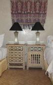 Туры в отель Riad Saba Туры в отель Riad Saba