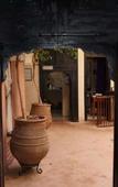 Туры в отель Riad Saba Туры в отель Riad Saba