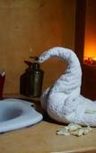 Туры в отель Riad Saba Туры в отель Riad Saba