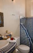 Туры в отель Riad Saba Туры в отель Riad Saba