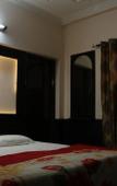 Туры в отель Hotel Ajay International Туры в отель Hotel Ajay International