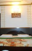 Туры в отель Hotel Ajay International Туры в отель Hotel Ajay International
