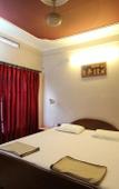 Туры в отель Hotel Ajay International Туры в отель Hotel Ajay International