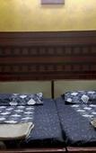 Туры в отель Hotel Ajay International Туры в отель Hotel Ajay International