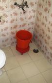 Туры в отель Hotel Ajay International Туры в отель Hotel Ajay International