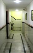 Туры в отель Hotel Ajay International Туры в отель Hotel Ajay International