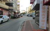 Туры в отель Gunayd?n Otel Alanya Туры в отель Gunayd?n Otel Alanya