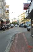 Туры в отель Gunayd?n Otel Alanya Туры в отель Gunayd?n Otel Alanya
