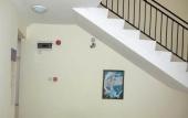 Туры в отель Gunayd?n Otel Alanya Туры в отель Gunayd?n Otel Alanya