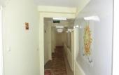 Туры в отель Gunayd?n Otel Alanya Туры в отель Gunayd?n Otel Alanya