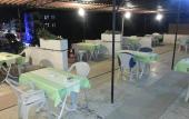 Туры в отель Gunayd?n Otel Alanya Туры в отель Gunayd?n Otel Alanya