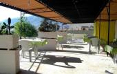 Туры в отель Gunayd?n Otel Alanya Туры в отель Gunayd?n Otel Alanya