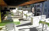 Туры в отель Gunayd?n Otel Alanya Туры в отель Gunayd?n Otel Alanya