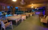 Туры в отель Gunayd?n Otel Alanya Туры в отель Gunayd?n Otel Alanya