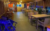 Туры в отель Gunayd?n Otel Alanya Туры в отель Gunayd?n Otel Alanya