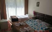 Туры в отель Gunayd?n Otel Alanya Туры в отель Gunayd?n Otel Alanya