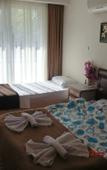 Туры в отель Gunayd?n Otel Alanya Туры в отель Gunayd?n Otel Alanya