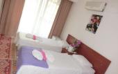 Туры в отель Gunayd?n Otel Alanya Туры в отель Gunayd?n Otel Alanya