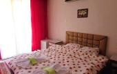 Туры в отель Gunayd?n Otel Alanya Туры в отель Gunayd?n Otel Alanya