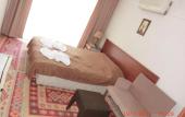 Туры в отель Gunayd?n Otel Alanya Туры в отель Gunayd?n Otel Alanya