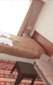 Туры в отель Gunayd?n Otel Alanya Туры в отель Gunayd?n Otel Alanya