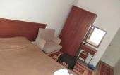 Туры в отель Gunayd?n Otel Alanya Туры в отель Gunayd?n Otel Alanya