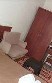 Туры в отель Gunayd?n Otel Alanya Туры в отель Gunayd?n Otel Alanya