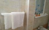 Туры в отель Gunayd?n Otel Alanya Туры в отель Gunayd?n Otel Alanya