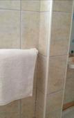 Туры в отель Gunayd?n Otel Alanya Туры в отель Gunayd?n Otel Alanya