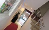 Туры в отель Gunayd?n Otel Alanya Туры в отель Gunayd?n Otel Alanya