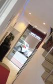 Туры в отель Gunayd?n Otel Alanya Туры в отель Gunayd?n Otel Alanya