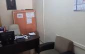 Туры в отель Gunayd?n Otel Alanya Туры в отель Gunayd?n Otel Alanya