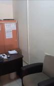 Туры в отель Gunayd?n Otel Alanya Туры в отель Gunayd?n Otel Alanya