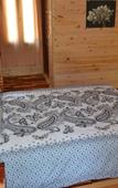 Туры в отель Kidrak Motel Туры в отель Kidrak Motel