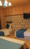 Туры в отель Kavalal? Butik Otel Туры в отель Kavalal? Butik Otel