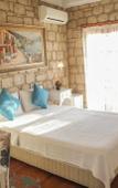 Туры в отель Kavalal? Butik Otel Туры в отель Kavalal? Butik Otel