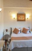 Туры в отель Kavalal? Butik Otel Туры в отель Kavalal? Butik Otel