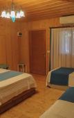 Туры в отель Kavalal? Butik Otel Туры в отель Kavalal? Butik Otel