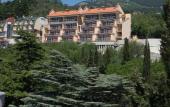 Туры в отель Ripario Apart Hotel Туры в отель Ripario Apart Hotel